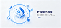 无敌云